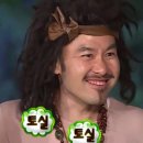 중곡역2번부두 | [중곡역/해산물 맛집] 9월은 해산물을 많이 먹을 수 있어서 좋아~ "중곡역2번부두"