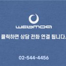 퍼시픽에어에이젠시 이미지