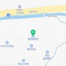 나운리조트숲속동 네이버블로그