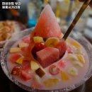 부천-원종-부천-78 | 원종역 맛집 펀비어킹 부천 원종사거리점 추천메뉴가격영업시간리뷰주차