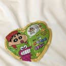 CU 하나타운점 이미지