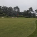 샌드파인GC