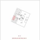 중앙동239 이미지