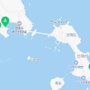 선재리 뱃말 이미지