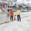 신월민원센터 이미지