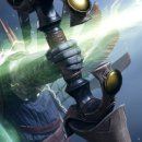 정예농장 이미지