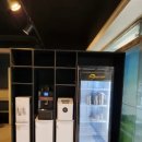 지니 스크린골프 이미지