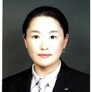 부여(사비)-19 이미지