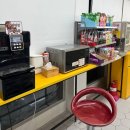 스팅펜션 | 경주 신상 야외 자쿠지 숙소 제이아이인 자쿠지 독채 펜션 후기