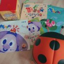 숭의어린이집 이미지