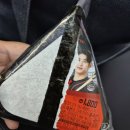 이정김밥 이미지