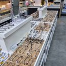 으뜸 플러스 분당점 이미지