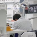 강동본치과의원 이미지