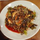 명일역 이미지