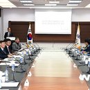 대한체육회 태릉선수촌 이미지