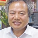 FOCUS엔지니어링