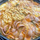 착한의정부부대찌개 이미지