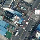 풍미정식당 이미지