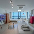 빌라드연화 이미지