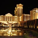 벨라지오호텔 별관 이미지