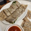 삼태산식당 이미지