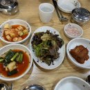 풍년순대 이미지