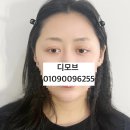 청주유지 이미지