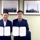 제로엔지니어링 이미지