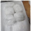 최지율헤어