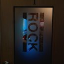 락노래타운 이미지