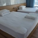 구름펜션 이미지