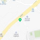 대옥가