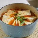 찌개생각 이미지