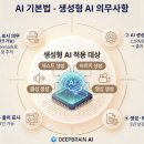 브레인비 이미지