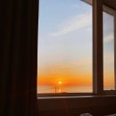 순포리 | 강릉 혼자 여행 마지막 뚜벅이 강릉여행