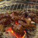 소삼세끼 이미지