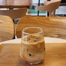 유비아 | 안양 로스팅 카페, 산미 있는 커피를 좋아하면 유비아커피 팩토리 리버블랜드