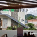 청수정경로당 이미지