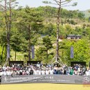 한성모터스 이미지