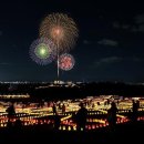 (12/19)크리스마스 캔들 이미지