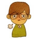 홍스게스트하우스 이미지