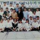 메이크_메인 이미지