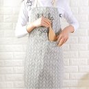 1417 이미지