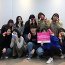 (주) 디자인스킨 이미지