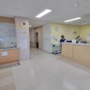 용운119안전센터 이미지