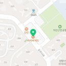 파리바게뜨 양산석산점 이미지