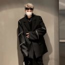 니치디자인 이미지