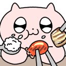 청진해장국 이미지