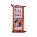대림축산 이미지