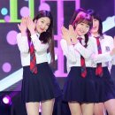 지엔 이미지